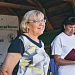 Экологический слёт объявляем открытым!