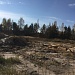ОСТАЁТСЯ ПОМЕНЯТЬ СОЗНАНИЕ ЛЮДЕЙ