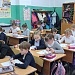 Занятие «Как животные готовятся к зиме» в НП «Мещерский»
