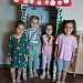 Уроки ко дню работников леса