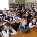 Презентация выставки
