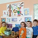 Итоги межрегиональной акции «Помоги птицам»