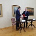 ТОРЖЕСТВЕННОЕ ПОДПИСАНИЕ ДОГОВОРА