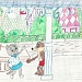 «Зеленая планета - 2018» 