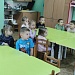 "День работников заповедного дела"