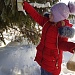 БОЛЕЕ 4,5 ТЫСЯЧ ЧЕЛОВЕК ПОМОГЛИ ПТИЦАМ ЭТОЙ ЗИМОЙ