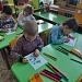 Умелые строители