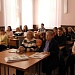 Подвели итоги научной работы