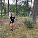 "МЕЩЕРСКИЙ ЗАБЕГ" В ПОДДЕРЖКУ ГЕРОЕВ СВО
