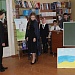 ИСТОРИЯ ОДНОГО ПРИХОДА