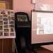 Подвели итоги научной работы