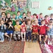 «В гостях у природы...»