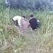 ШКОЛА ПОЛЕВОЙ ЭКОЛОГИИ В  «МУРОМСКОМ» ЗАКАЗНИКЕ