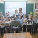 БОЛЕЕ 4,5 ТЫСЯЧ ЧЕЛОВЕК ПОМОГЛИ ПТИЦАМ ЭТОЙ ЗИМОЙ