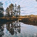 Национальному парку "Мещера" - 27 лет