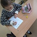 Младшие школьники узнали о растениях болот