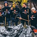"Мещера" ждёт волонтёров.