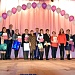 ЛУЧШИЕ ИЗ ЛУЧШИХ