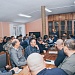 Повышаем качество контрольно-надзорной деятельности. 