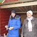 ОСЕННЕЕ НАСТРОЕНИЕ НА 5+