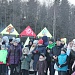 ЗИМА С ВЕСНОЮ ВСТРЕТИЛИСЬ НА РУССКОМ ПОДВОРЬЕ