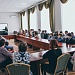 Рязанская Мещёра - край озёрный.