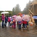 НАШИ ДВЕРИ ОТКРЫТЫ ВСЕГДА!