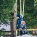Национальному парку "Мещера" - 27 лет