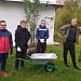 Помоги храму 2021