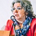 Стратегия сохранения зубра в России: сегодня и завтра