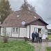 Встречи на Калужской земле