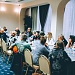 Стратегия сохранения зубра в России: сегодня и завтра