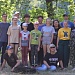 ЭКСПЕДИЦИЯ В ГПЗ ФЗ «КЛЯЗЬМИНСКИЙ»