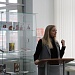 Жизнь в гармонии с планетой – 2022