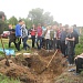 В НАЦИОНАЛЬНОМ ПАРКЕ «МЕЩЕРА» ЗАВЕРШИЛА РАБОТУ МЕЖРЕГИОНАЛЬНАЯ «ШКОЛА ПРИРОДЫ»-2018