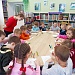 Умелые строители