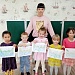 Лебединая сказка