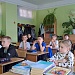 Занятие «Как животные готовятся к зиме» в НП «Мещерский»