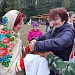 ОСЕННЕЕ НАСТРОЕНИЕ НА 5+