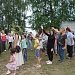 МАКУШКА ЛЕТА – ИВАН КУПАЛА