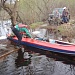 Загадки и открытия экспедиции «Мещерский озерный путь»