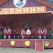 ОСЕННЕЕ НАСТРОЕНИЕ НА 5+