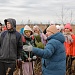 Студенты вузов Рязани и абоненты Т2 восстановили 9 гектаров леса заповедной Мещёры