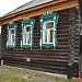 ВОЛОНТЕРЫ В НАЦИОНАЛЬНОМ ПАРКЕ «МЕЩЕРСКИЙ»