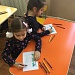 Умелые строители