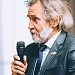 Стратегия сохранения зубра в России: сегодня и завтра