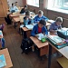 Контрольное списывание по теме: «Озеро Святое»