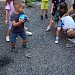 Уроки ко дню работников леса