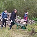 Помоги храму 2021