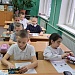 Занятие «Как животные готовятся к зиме» в НП «Мещерский»